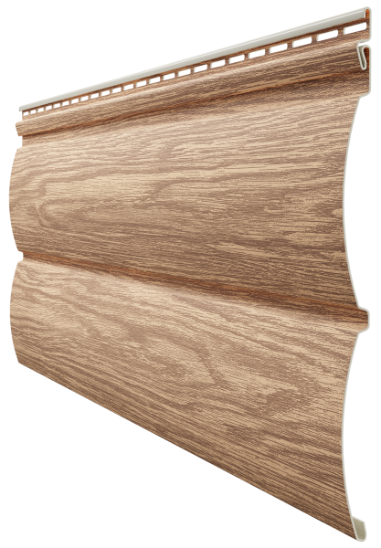 Docke Блок Хаус D4,7T Рябина купить в Шуе Docke Блок Хаус D4,7T Рябина купить в Шуе