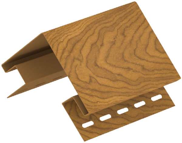 Наружный угол Timberblock Пихта Кавказская купить в Шуе Наружный угол Timberblock Пихта Кавказская купить в Шуе