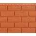 ФП Grand Line состаренный кирпич стандарт Терракотовый купить в Шуе