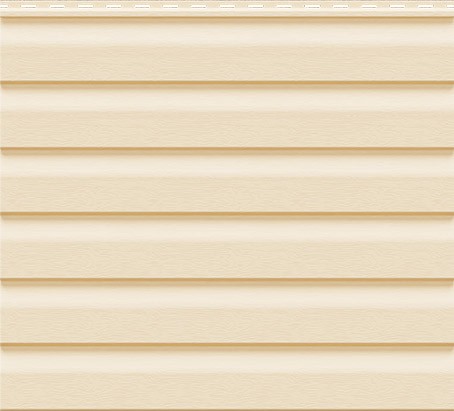 Сайдинг Classic Шампань купить в Шуе Сайдинг Classic Шампань купить в Шуе