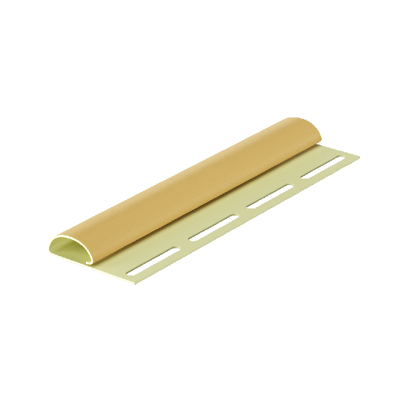 Финишный профиль Docke Манго купить в Шуе Финишный профиль Docke Манго купить в Шуе