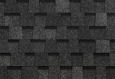 Ламинированная черепица Docke, DRAGON LUX,ЕЖЕВИКА