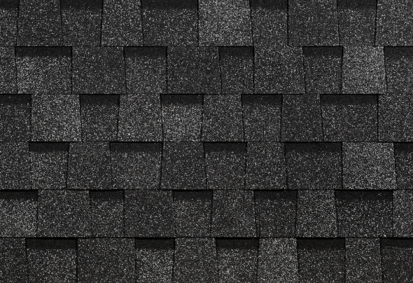 Ламинированная черепица Docke, DRAGON LUX,ЕЖЕВИКА купить в Шуе Ламинированная черепица Docke, DRAGON LUX,ЕЖЕВИКА купить в Шуе