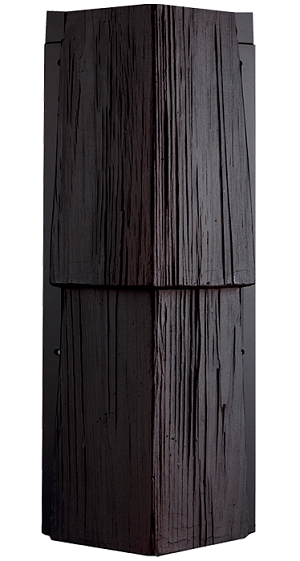 Угол T-Сайдинг-Щепа пихта Памир купить в Шуе Угол T-Сайдинг-Щепа пихта Памир купить в Шуе