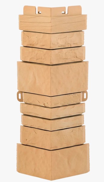 Угол наружный Альта-Профиль Каньон Юта купить в Шуе Угол наружный Альта-Профиль Каньон Юта купить в Шуе