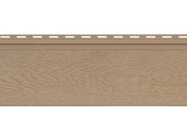 Фасадные панели Ю-Пласт Карьяла S-Lock - Древесный тауп купить в Шуе Фасадные панели Ю-Пласт Карьяла S-Lock - Древесный тауп купить в Шуе