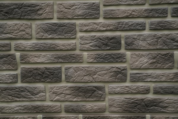 Фасадная панель Ю-пласт Стоун Хаус S-Lock Таганай туманный купить в Шуе Фасадная панель Ю-пласт Стоун Хаус S-Lock Таганай туманный купить в Шуе