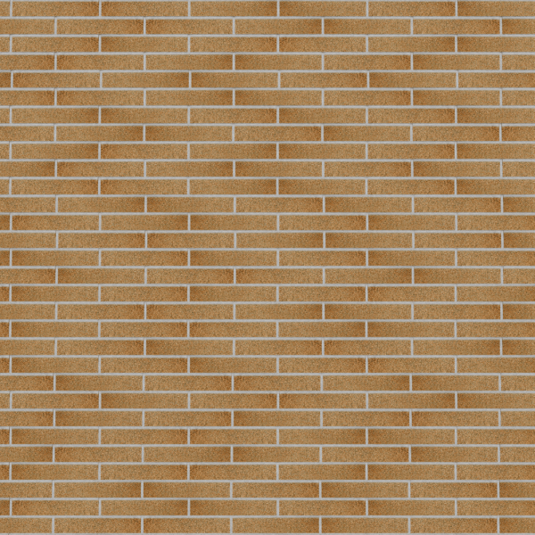 Фасадная плитка Docke PREMIUM, Klinker, Песчаный купить в Шуе Фасадная плитка Docke PREMIUM, Klinker, Песчаный купить в Шуе