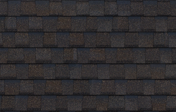 Двухслойная ламинированная черепица Shinglas, серия Ранчо – Умбра купить в Шуе Двухслойная ламинированная черепица Shinglas, серия Ранчо – Умбра купить в Шуе