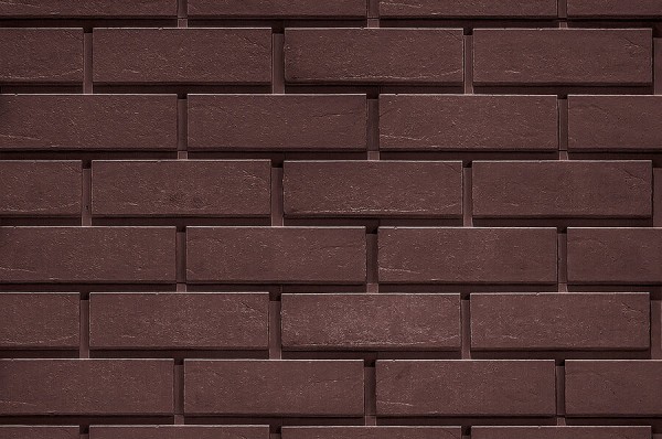 Фиброцементные панели КАНЬОН коллекция ГЛАДКИЙ Кирпич 20 купить в Шуе Фиброцементные панели КАНЬОН коллекция ГЛАДКИЙ Кирпич 20 купить в Шуе