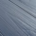 Террасная доска из ДПК Terrapol Практик мультиколор Маренго (под заказ) купить в Шуе