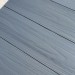 Террасная доска из ДПК Terrapol Практик мультиколор Маренго (под заказ) купить в Шуе