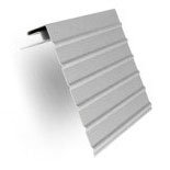 J-фаска, белая купить в Шуе J-фаска, белая купить в Шуе