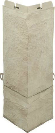 Наружный угол гранит (саянский), 0,47 х 0,16м купить в Шуе Наружный угол гранит (саянский), 0,47 х 0,16м купить в Шуе