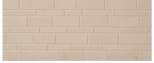 Фасадная панель Zodiac Декоративный кирпич AE1-001 купить в Шуе Фасадная панель Zodiac Декоративный кирпич AE1-001 купить в Шуе