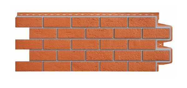 ФП Grand Line состаренный кирпич премиум Терракотовый (коралловый) купить в Шуе ФП Grand Line состаренный кирпич премиум Терракотовый (коралловый) купить в Шуе