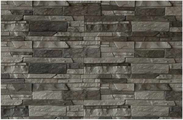 Фиброцементные панели КАНЬОН коллекция ДАКОТА 63 купить в Шуе Фиброцементные панели КАНЬОН коллекция ДАКОТА 63 купить в Шуе