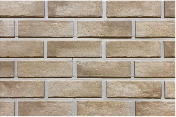 Фиброцементные панели КАНЬОН коллекция МЮНХЕНСКИЙ Кирпич 68 купить в Шуе Фиброцементные панели КАНЬОН коллекция МЮНХЕНСКИЙ Кирпич 68 купить в Шуе