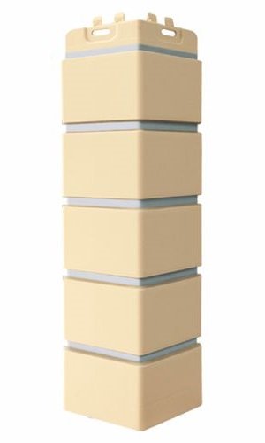 Угол Grand Line клинкерный кирпич ПРЕМИУМ Бежевый (шампань) купить в Шуе Угол Grand Line клинкерный кирпич ПРЕМИУМ Бежевый (шампань) купить в Шуе