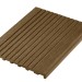 Ступень RusDecking Unodeck - Орех купить в Шуе