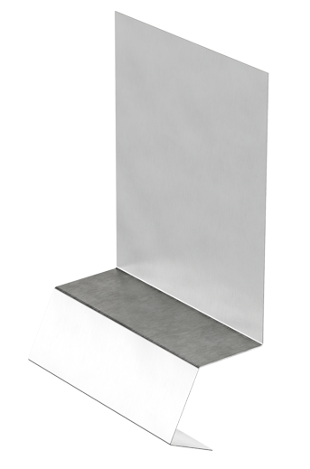 Стартовый профиль под камень купить в Шуе Стартовый профиль под камень купить в Шуе