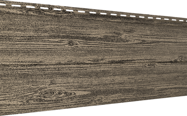 Сайдинг Ю-Пласт TIMBERBLOCK Ель (Тимберблок), Альпийская купить в Шуе Сайдинг Ю-Пласт TIMBERBLOCK Ель (Тимберблок), Альпийская купить в Шуе