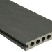 Террасная доска из ДПК CM Decking серия ZEBRANO цвет графит (под заказ) купить в Шуе