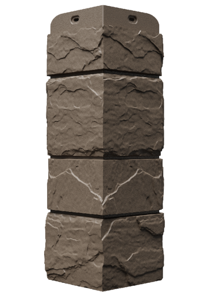 Угол Docke Сланец Куршевель купить в Шуе Угол Docke Сланец Куршевель купить в Шуе