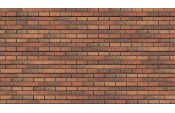 Фасадная плитка Docke Premium, Brick, Клубника купить в Шуе Фасадная плитка Docke Premium, Brick, Клубника купить в Шуе