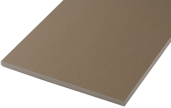 Фиброцементные панели Classic Smooth F55 купить в Шуе