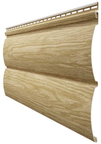 Docke Блок Хаус D4,7T Зрелый каштан купить в Шуе Docke Блок Хаус D4,7T Зрелый каштан купить в Шуе