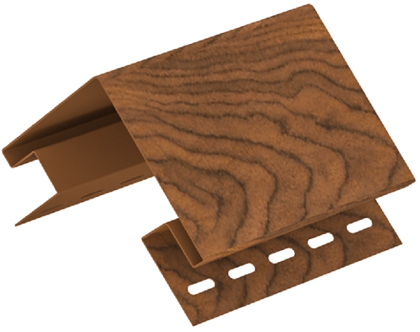 Наружный угол Timberblock Пихта Камчатская купить в Шуе Наружный угол Timberblock Пихта Камчатская купить в Шуе