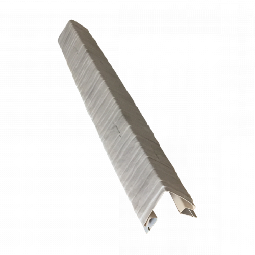 Угол наружный Скалистый риф Премиум Графит купить в Шуе Угол наружный Скалистый риф Премиум Графит купить в Шуе