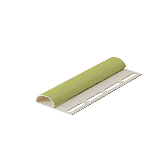 Финишный профиль Docke Олива купить в Шуе Финишный профиль Docke Олива купить в Шуе