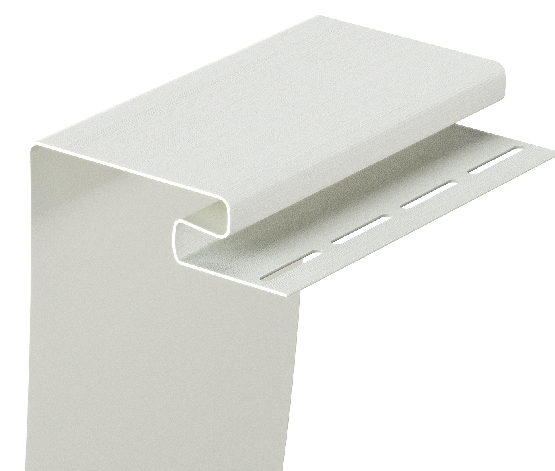 Околооконный профиль Docke Пломбир купить в Шуе Околооконный профиль Docke Пломбир купить в Шуе