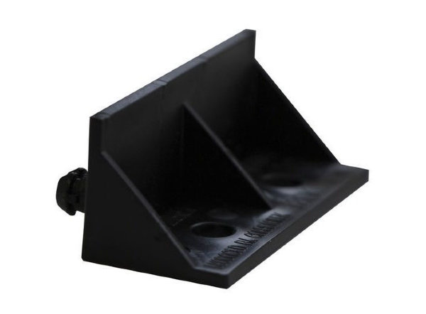 Вершина для лаги (поворотная) KRONEX купить в Шуе Вершина для лаги (поворотная) KRONEX купить в Шуе