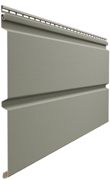 Виниловый сайдинг docke (дёке) - профиль D6S пихта купить в Шуе Виниловый сайдинг docke (дёке) - профиль D6S пихта купить в Шуе