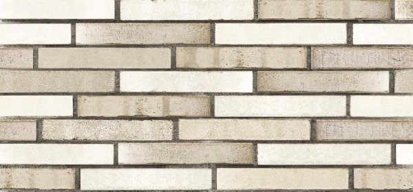 Фиброцементные панели Panda Кирпич Рок флеш 03230F купить в Шуе Фиброцементные панели Panda Кирпич Рок флеш 03230F купить в Шуе