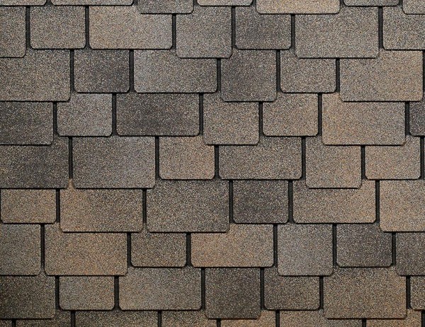 Гибкая черепица Docke, Lux, Саппоро, Вагаси купить в Шуе Гибкая черепица Docke, Lux, Саппоро, Вагаси купить в Шуе