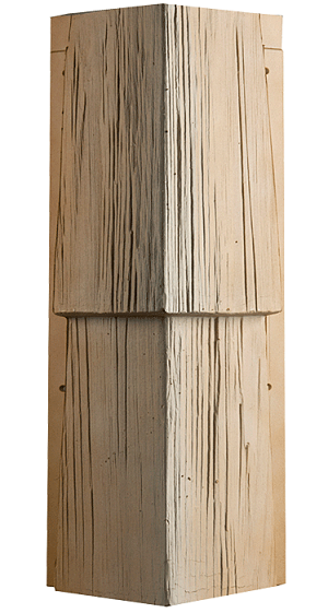 Угол T-Сайдинг-Щепа пихта Саяны купить в Шуе Угол T-Сайдинг-Щепа пихта Саяны купить в Шуе