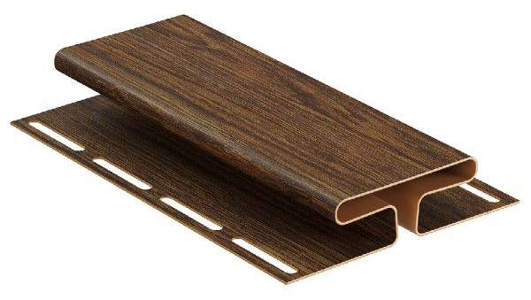 H-профиль Фундук купить в Шуе H-профиль Фундук купить в Шуе