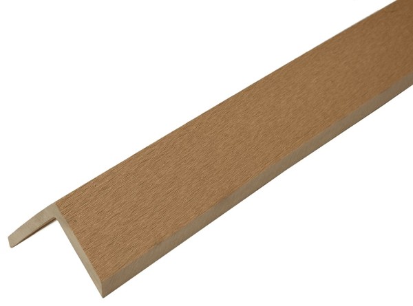 Угловой профиль Дуб (для серий Natur, MIX, Vintage, Bark, Robust) купить в Шуе Угловой профиль Дуб (для серий Natur, MIX, Vintage, Bark, Robust) купить в Шуе