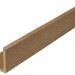 Угловой профиль Дуб (для серий Natur, MIX, Vintage, Bark, Robust) купить в Шуе