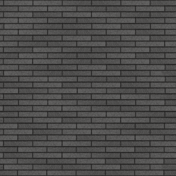 Фасадная плитка Docke PREMIUM, Klinker, Серый купить в Шуе Фасадная плитка Docke PREMIUM, Klinker, Серый купить в Шуе