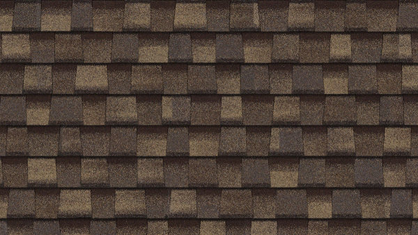 Двухслойная ламинированная черепица Shinglas, серия Кантри – Канзас купить в Шуе Двухслойная ламинированная черепица Shinglas, серия Кантри – Канзас купить в Шуе