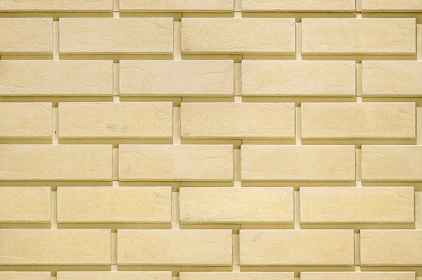 Фиброцементные панели КАНЬОН коллекция ГЛАДКИЙ Кирпич 11 купить в Шуе Фиброцементные панели КАНЬОН коллекция ГЛАДКИЙ Кирпич 11 купить в Шуе