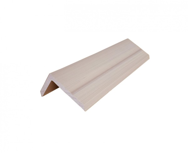 Уголок декоративный Практик Венеция (Под заказ) купить в Шуе