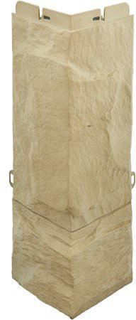 Наружный угол гранит (уральский), 0,47 х 0,16м купить в Шуе Наружный угол гранит (уральский), 0,47 х 0,16м купить в Шуе