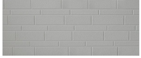 Фасадная панель Zodiac Декоративный кирпич AI1-001 купить в Шуе