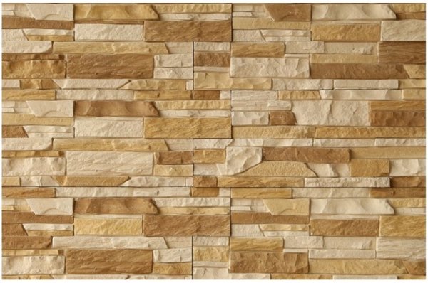 Фиброцементные панели КАНЬОН коллекция ДАКОТА 61 купить в Шуе Фиброцементные панели КАНЬОН коллекция ДАКОТА 61 купить в Шуе